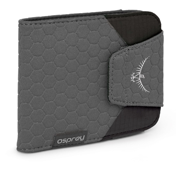 quicklock wallet